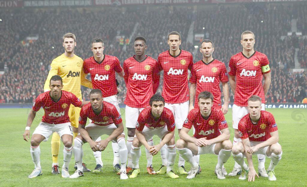 任核心角色 任核心角色