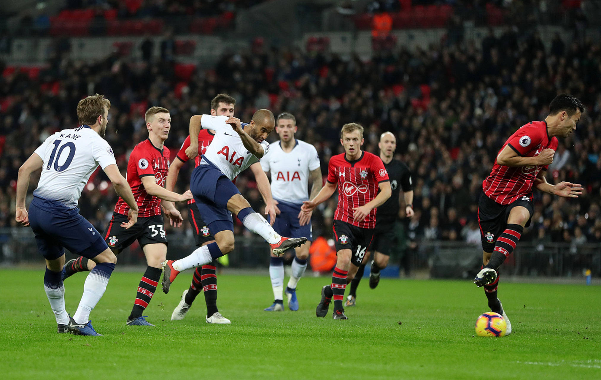 涯的嶄新起 涯的嶄新起