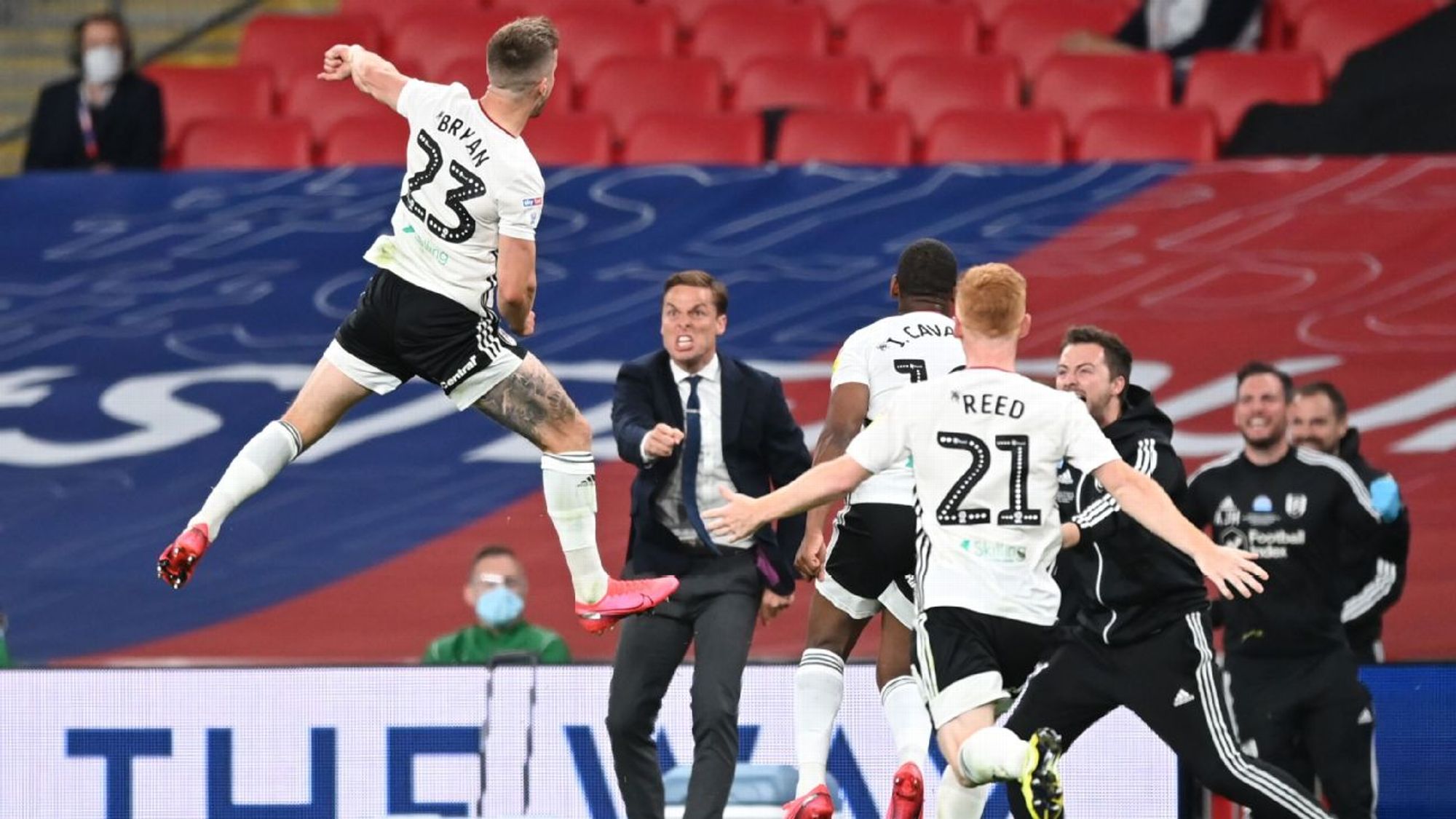 表现不俗 表现不俗