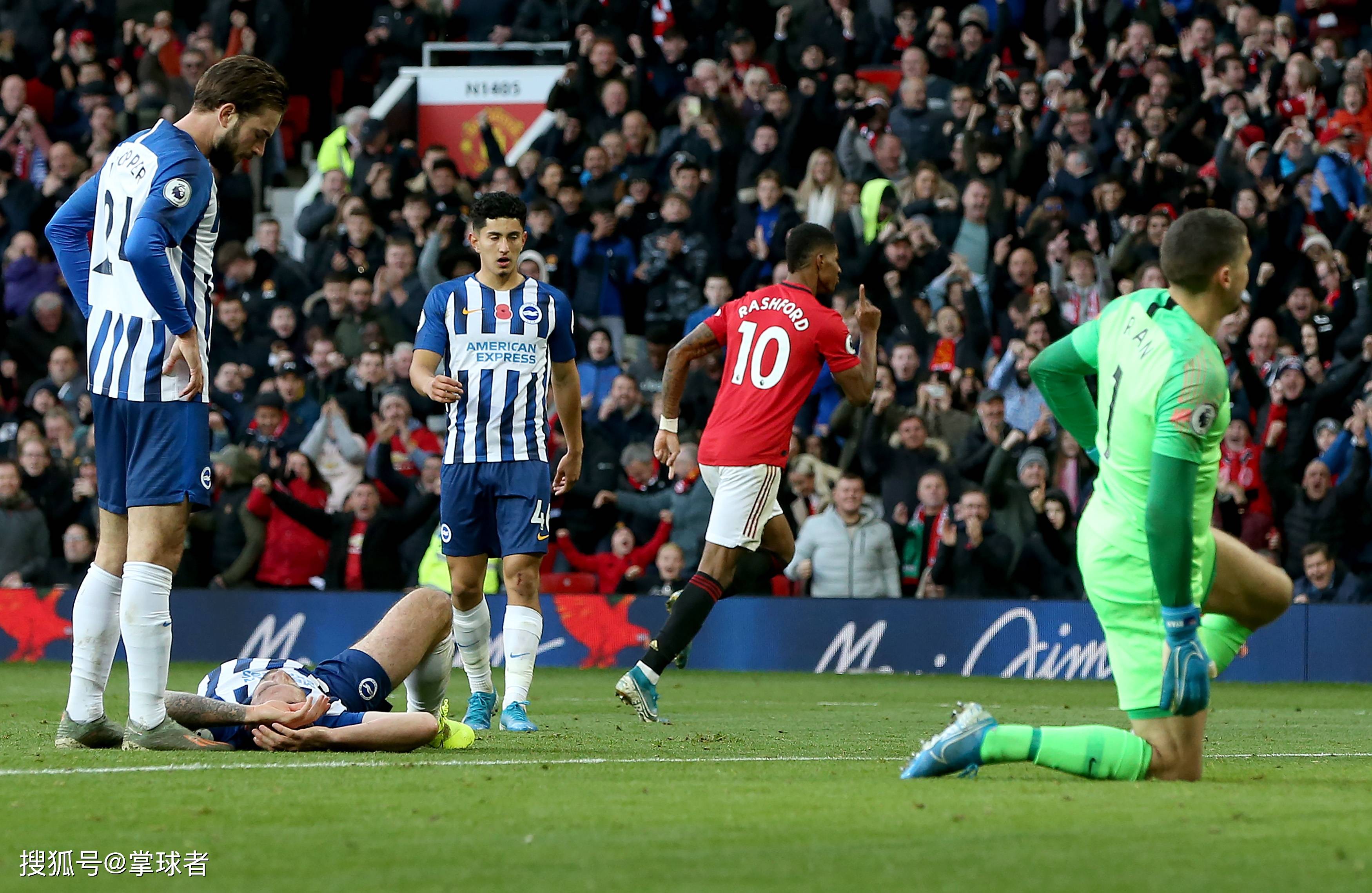 黏合作用 黏合作用