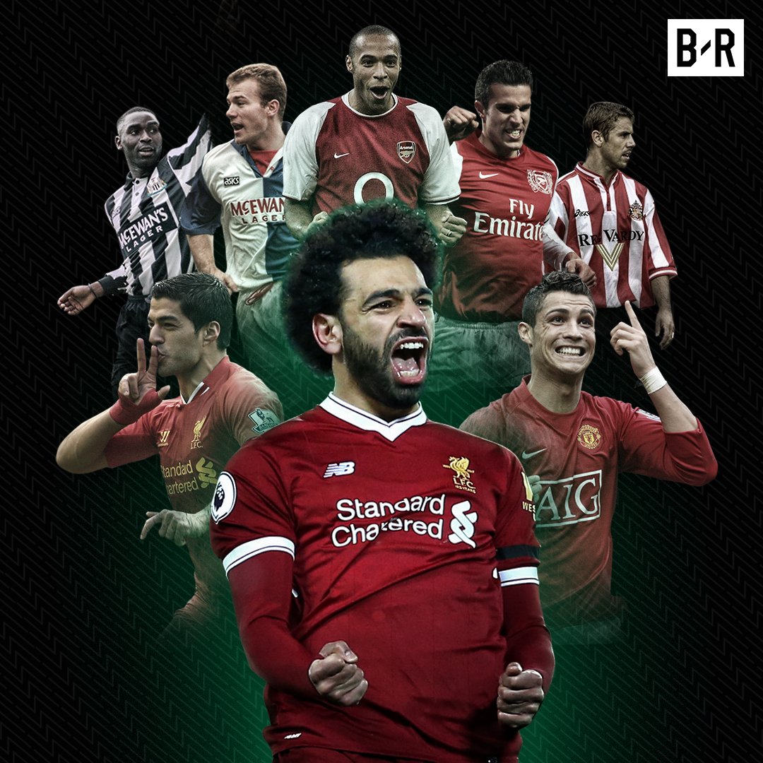 積分榜上的 積分榜上的