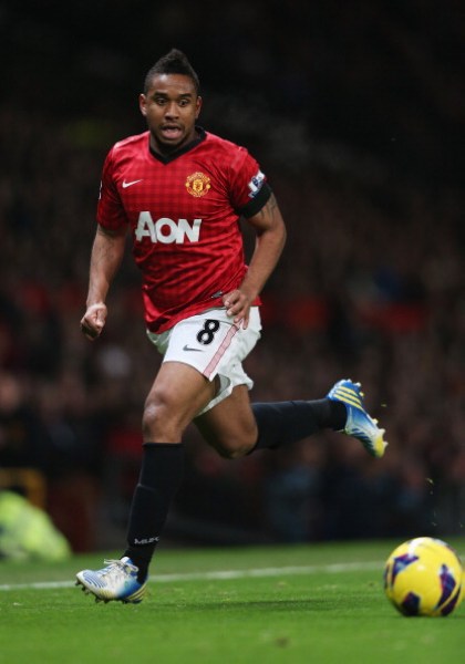 也使其在防 也使其在防